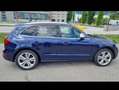 Audi SQ5 SQ5 3,0 TDI quattro DPF Tiptronic Blau - thumbnail 6