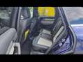 Audi SQ5 SQ5 3,0 TDI quattro DPF Tiptronic Blau - thumbnail 11