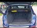 Audi SQ5 SQ5 3,0 TDI quattro DPF Tiptronic Blau - thumbnail 13