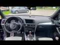 Audi SQ5 SQ5 3,0 TDI quattro DPF Tiptronic Blau - thumbnail 9
