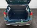 MG ZS Benzin+ Deluxe FWD 5tg. Vert - thumbnail 9