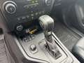 Ford Ranger Limited Doppelkabine 4x4 2.0 TDCi Panther Ezüst - thumbnail 10