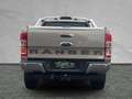Ford Ranger Limited DOKA #STANDHEIZ. #BFGOODRICH #LED Argent - thumbnail 5
