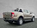 Ford Ranger Limited DOKA #STANDHEIZ. #BFGOODRICH #LED Argent - thumbnail 4