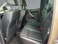 Ford Ranger Limited Doppelkabine 4x4 2.0 TDCi Panther Ezüst - thumbnail 8