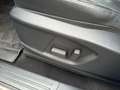 Ford Ranger Limited Doppelkabine 4x4 2.0 TDCi Panther Ezüst - thumbnail 11