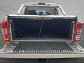 Ford Ranger Limited DOKA #STANDHEIZ. #BFGOODRICH #LED Argent - thumbnail 6