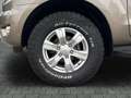 Ford Ranger Limited DOKA #STANDHEIZ. #BFGOODRICH #LED Argent - thumbnail 10