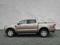 Ford Ranger Limited Doppelkabine 4x4 2.0 TDCi Panther Ezüst - thumbnail 2