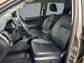 Ford Ranger Limited Doppelkabine 4x4 2.0 TDCi Panther Ezüst - thumbnail 6