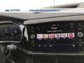 Volkswagen T-Cross 1.0 tsi First Edition 115cv Bianco - thumbnail 12