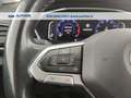 Volkswagen T-Cross 1.0 tsi First Edition 115cv Bianco - thumbnail 15