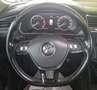 Volkswagen Tiguan Tiguan 2.0 tdi DSG R-Line exterior pack Blanc - thumbnail 12