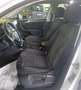 Volkswagen Tiguan Tiguan 2.0 tdi DSG R-Line exterior pack Blanc - thumbnail 7