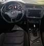 Volkswagen Tiguan Tiguan 2.0 tdi DSG R-Line exterior pack Blanc - thumbnail 11