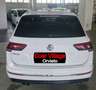 Volkswagen Tiguan Tiguan 2.0 tdi DSG R-Line exterior pack Blanc - thumbnail 5