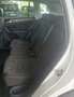 Volkswagen Tiguan Tiguan 2.0 tdi DSG R-Line exterior pack Blanc - thumbnail 9