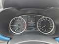 Nissan Micra N-CONNECTA 0.9 90PS Blau - thumbnail 7
