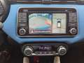 Nissan Micra N-CONNECTA 0.9 90PS Blau - thumbnail 10