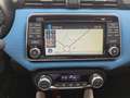 Nissan Micra N-CONNECTA 0.9 90PS Blau - thumbnail 9