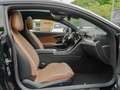 Mercedes-Benz CLE 220 d Coupé AMG-Sport/360/Pano/Night/Distr Schwarz - thumbnail 8