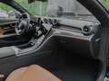 Mercedes-Benz CLE 220 d Coupé AMG-Sport/360/Pano/Night/Distr Schwarz - thumbnail 9