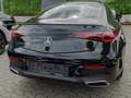 Mercedes-Benz CLE 220 d Coupé AMG-Sport/360/Pano/Night/Distr Schwarz - thumbnail 6