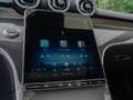 Mercedes-Benz CLE 220 d Coupé AMG-Sport/360/Pano/Night/Distr Schwarz - thumbnail 24