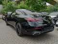 Mercedes-Benz CLE 220 d Coupé AMG-Sport/360/Pano/Night/Distr Schwarz - thumbnail 4