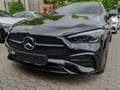 Mercedes-Benz CLE 220 d Coupé AMG-Sport/360/Pano/Night/Distr Schwarz - thumbnail 2