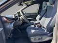 CUPRA Tavascan VZ Adrenaline 4Drive250kW/340PS Gelb - thumbnail 9