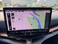 CUPRA Tavascan VZ Adrenaline 4Drive250kW/340PS Gelb - thumbnail 18