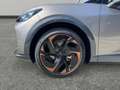 CUPRA Tavascan VZ Adrenaline 4Drive250kW/340PS Gelb - thumbnail 14