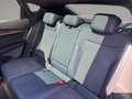 CUPRA Tavascan VZ Adrenaline 4Drive250kW/340PS Gelb - thumbnail 13