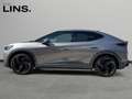 CUPRA Tavascan VZ Adrenaline 4Drive250kW/340PS Gelb - thumbnail 2
