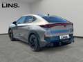 CUPRA Tavascan VZ Adrenaline 4Drive250kW/340PS Gelb - thumbnail 3