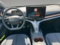 CUPRA Tavascan VZ Adrenaline 4Drive250kW/340PS Gelb - thumbnail 10