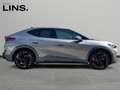CUPRA Tavascan VZ Adrenaline 4Drive250kW/340PS Gelb - thumbnail 6