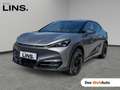 CUPRA Tavascan VZ Adrenaline 4Drive250kW/340PS Gelb - thumbnail 1