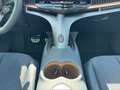 CUPRA Tavascan VZ Adrenaline 4Drive250kW/340PS Gelb - thumbnail 11