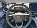CUPRA Tavascan VZ Adrenaline 4Drive250kW/340PS Gelb - thumbnail 12