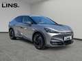 CUPRA Tavascan VZ Adrenaline 4Drive250kW/340PS Gelb - thumbnail 7