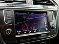 Volkswagen Tiguan 1.4 TSI Comfortline | R-Line |Camera | Trekhaak Blau - thumbnail 21