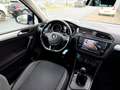 Volkswagen Tiguan 1.4 TSI Comfortline | R-Line |Camera | Trekhaak Blau - thumbnail 3