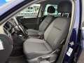 Volkswagen Tiguan 1.4 TSI Comfortline | R-Line |Camera | Trekhaak Blau - thumbnail 13