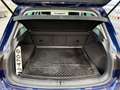 Volkswagen Tiguan 1.4 TSI Comfortline | R-Line |Camera | Trekhaak Blau - thumbnail 15