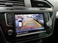 Volkswagen Tiguan 1.4 TSI Comfortline | R-Line |Camera | Trekhaak Blau - thumbnail 18