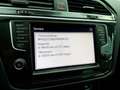 Volkswagen Tiguan 1.4 TSI Comfortline | R-Line |Camera | Trekhaak Blau - thumbnail 22