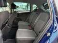 Volkswagen Tiguan 1.4 TSI Comfortline | R-Line |Camera | Trekhaak Blau - thumbnail 14