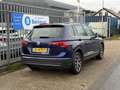 Volkswagen Tiguan 1.4 TSI Comfortline | R-Line |Camera | Trekhaak Blau - thumbnail 9